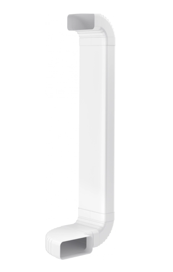 Zestaw montażowy do okapu Franke 112.0711.355