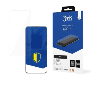 3mk ARC+ do Huawei P60 Pro