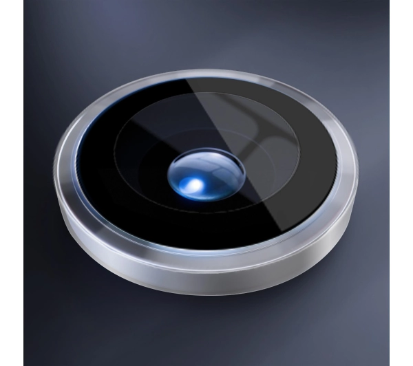 3mk Lens Protection Pro (1LENS) do Apple iPhone Air