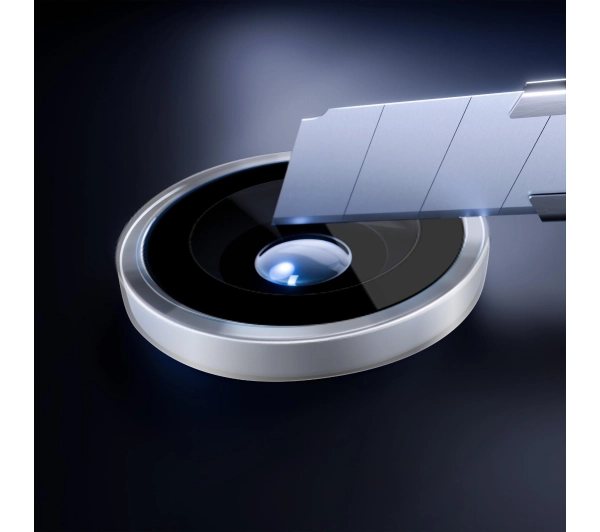 3mk Lens Protection Pro (1LENS) do Apple iPhone Air