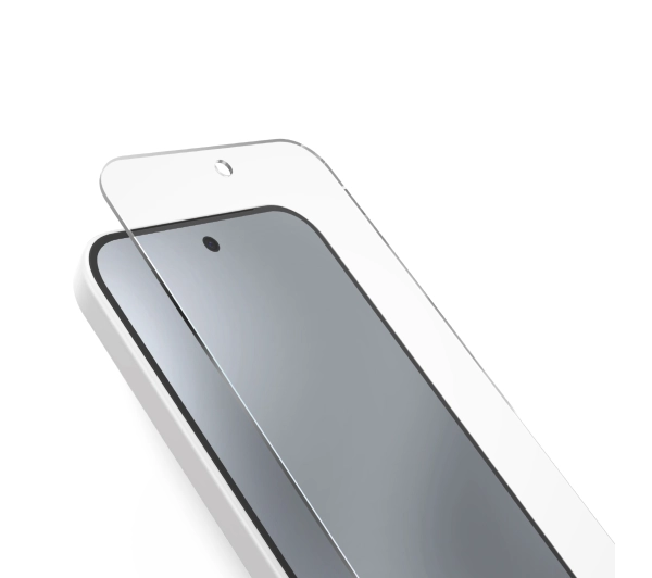 SBS Tempered Glass do Google Pixel 10 Pro XL