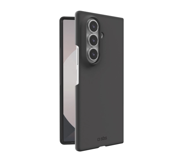 SBS Polo Flip Case do Samsung Galaxy Z Fold7