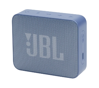 Głośnik Bluetooth JBL Go Essential 2 Niebieski