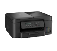 Brother DCP-T735DW
