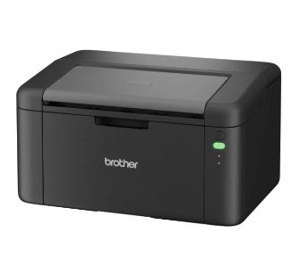 Drukarka Brother HL-L1232W Czarny