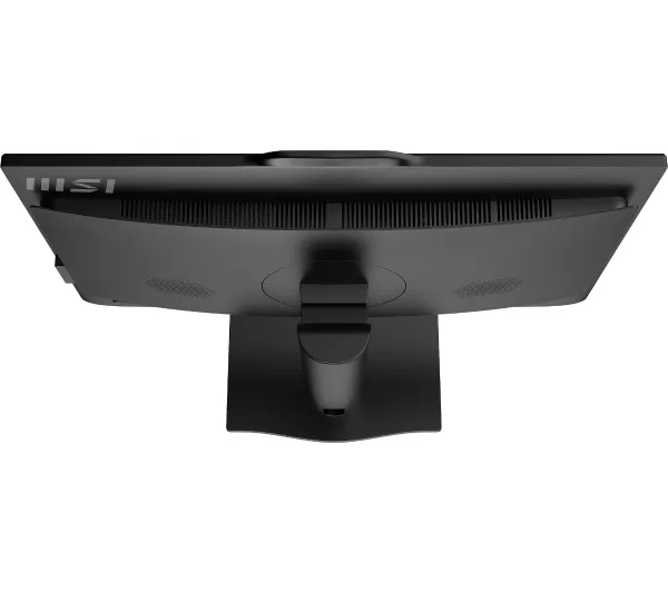 MSI Pro AP242P 14M-892XEU i5-14400 23,8" 16GB RAM 500GB Dysk SSD Czarny - Kup na Raty - RRSO 0%
