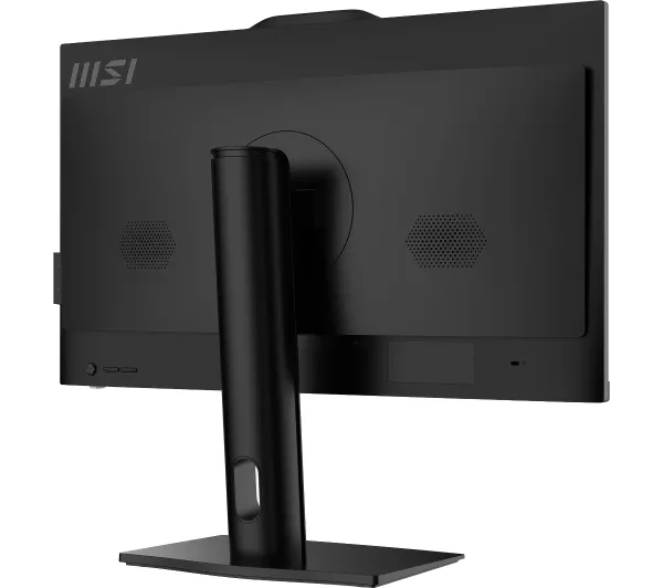 MSI Pro AP242P 14M-892XEU i5-14400 23,8" 16GB RAM 500GB Dysk SSD Czarny - Kup na Raty - RRSO 0%