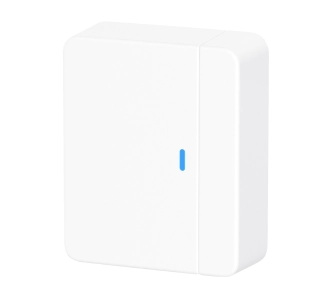 Czujnik otwarcia drzwi / okna X-Sense SDS0A