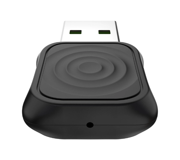 Carlinkit MINI ULTRA Carplay & Android Auto