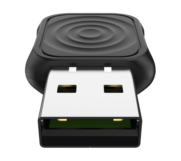 Carlinkit MINI ULTRA Carplay & Android Auto