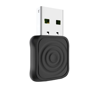 Bezprzewodowy adapter Carlinkit MINI ULTRA Carplay & Android Auto