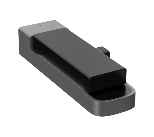 Carlinkit FireDrive Link