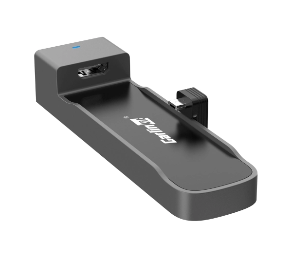 Carlinkit FireDrive Link