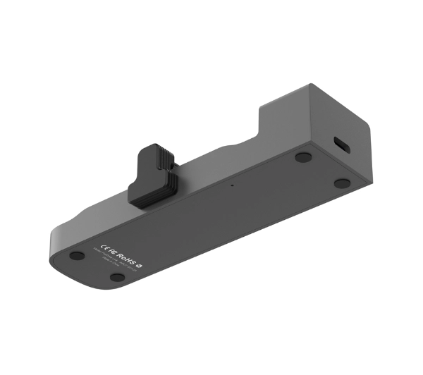Carlinkit FireDrive Link