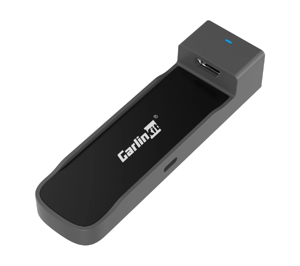 Carlinkit FireDrive Link
