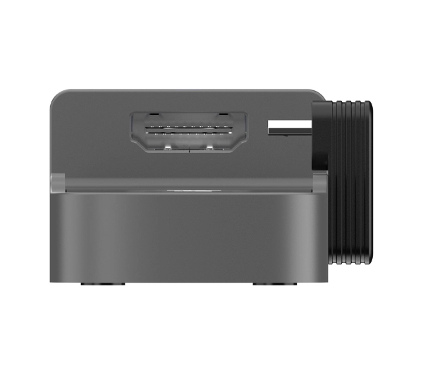 Carlinkit FireDrive Link