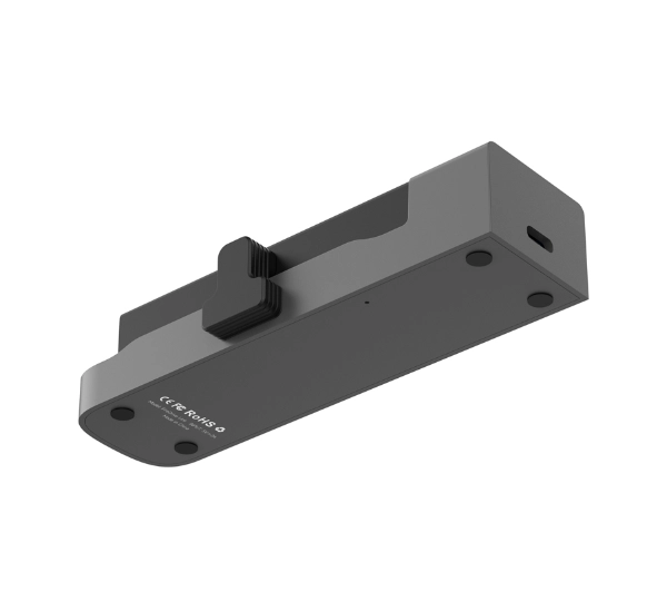 Carlinkit FireDrive Link
