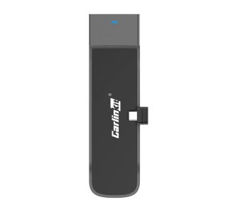 Bezprzewodowy adapter Carlinkit FireDrive Link