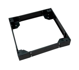 Osłona Extralink EX.32169 600x600