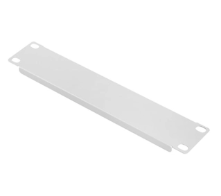 Lanberg AK-1403-S Do szaf 10" 1U