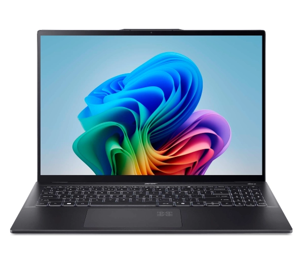 Laptop HP ZBook 14u G6 14