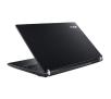 Acer TravelMate P648 14" Intel® Core™ i5-6200U 4GB RAM  500GB Dysk  Win7/Win10 Pro