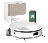 iRobot Roomba Max 705 Combo