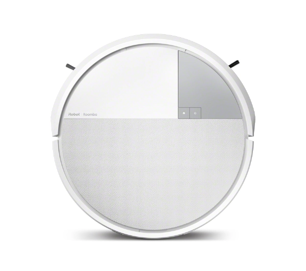 iRobot Roomba Max 705 Combo Funkcja mopowania Stacja oczyszczająca Tworzenie mapy pomieszczenia 63dB Biały AI - Kup na Raty - RRSO 0%
