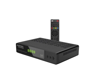 Ferguson Ariva 160 Combo