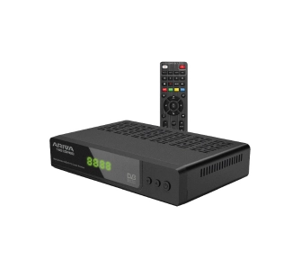 Dekoder Ferguson Ariva 160 Combo