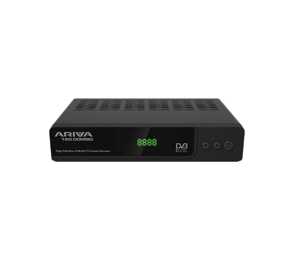 Ferguson Ariva 160 Combo