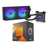 amd-procesor-ryzen-7800x3d-aio
