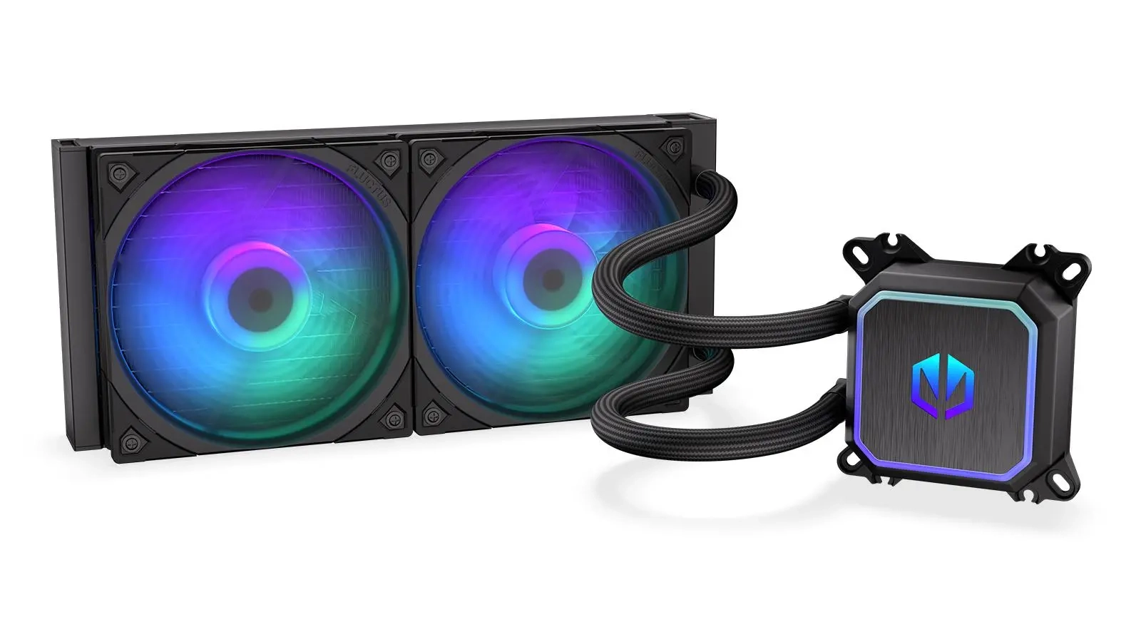 Procesor AMD Ryzen 7 7800X3D BOX (100-100000910WOF) + Navis