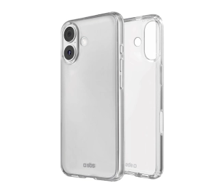 SBS Skinny Cover do iPhone 17 - ⚡ BESTSELLERY ⚡