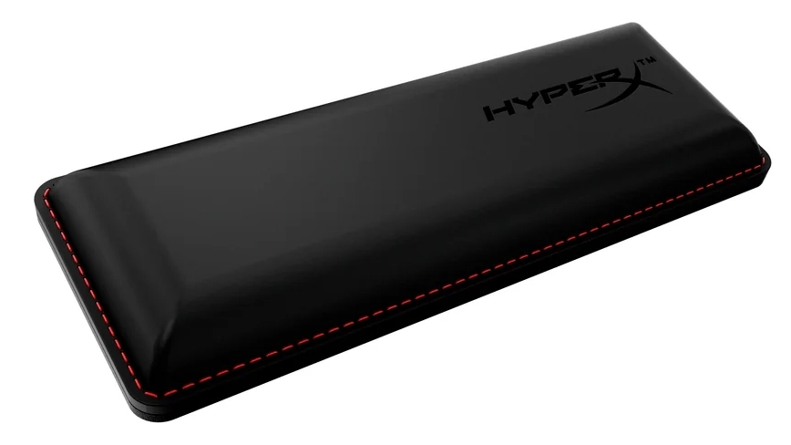 Podkładka HyperX 4Z7X2AA