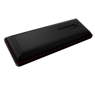 Podkładka HyperX 4Z7X2AA