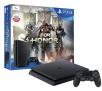 Konsola Sony PlayStation 4 Slim 1TB + For Honor