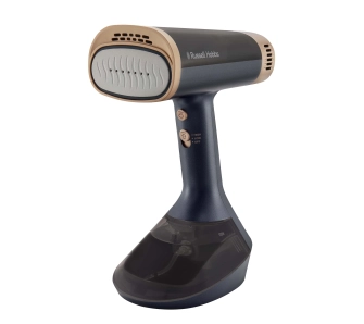 Parownica do ubrań Russell Hobbs 28550-56 1500W 24g/min
