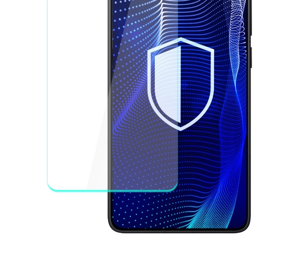 3mk FlexibleGlass Pro do POCO F7 Pro/ F7 Ultra