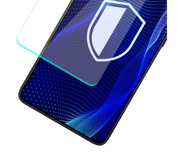 3mk FlexibleGlass Pro do POCO F7 Pro/ F7 Ultra
