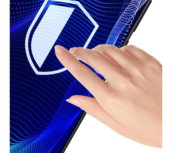 3mk FlexibleGlass Pro do POCO F7 Pro/ F7 Ultra