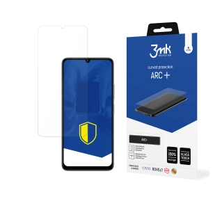3mk ARC+ do Redmi 13C 5G