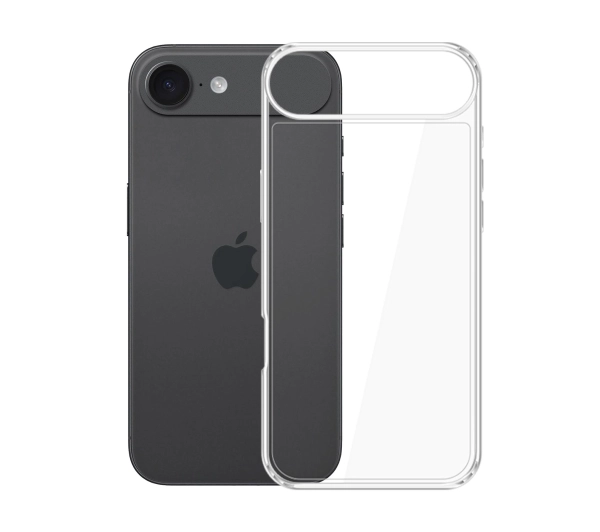 3mk Armor Case do Apple iPhone 17 Air