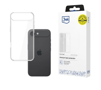 Etui 3mk Armor Case do Apple iPhone 17 Air