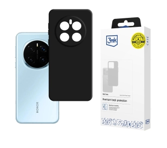 Etui 3mk Matt Case do Honor Magic 7