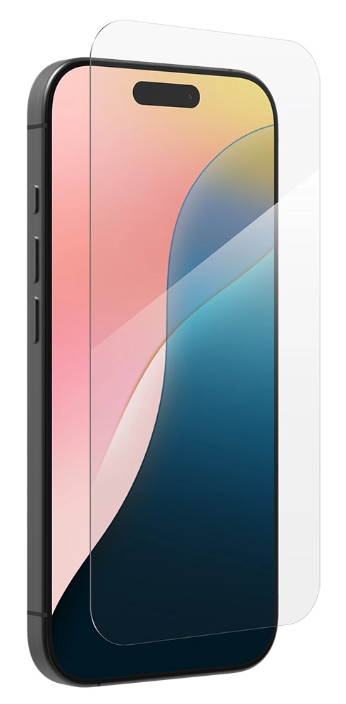 Szkło hartowane Zagg Elite do iPhone 16 Pro
