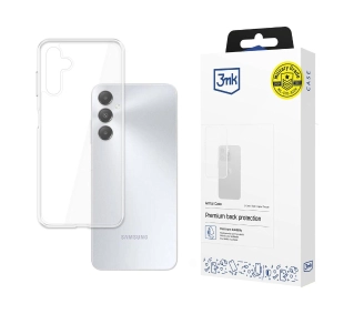 3mk Armor Case do Samsung Galaxy A05s