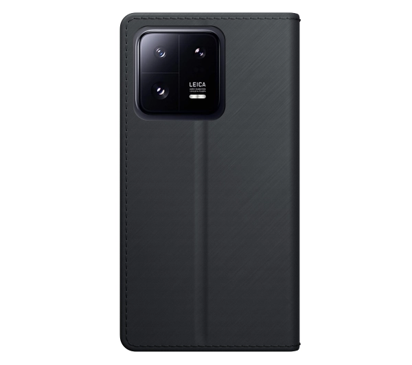 3mk Wallet Case do Xiaomi 13 Pro
