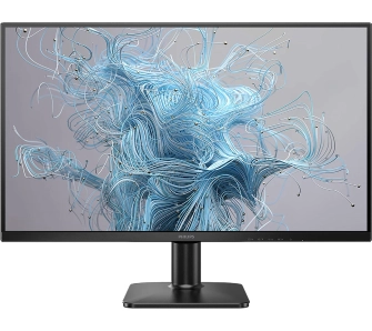 Monitor Philips 27E2N1100L/00 27" Full HD VA 100Hz 1ms MPRT