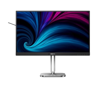 Philips Seria 4000 27B2N4500/00 27" 2K IPS 120Hz 4ms - Kup na Raty - RRSO 0%